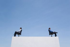 dispute resolution