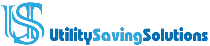 utility_logo-transparent
