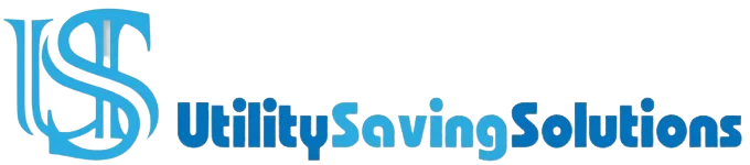 Utility Saving Solutions